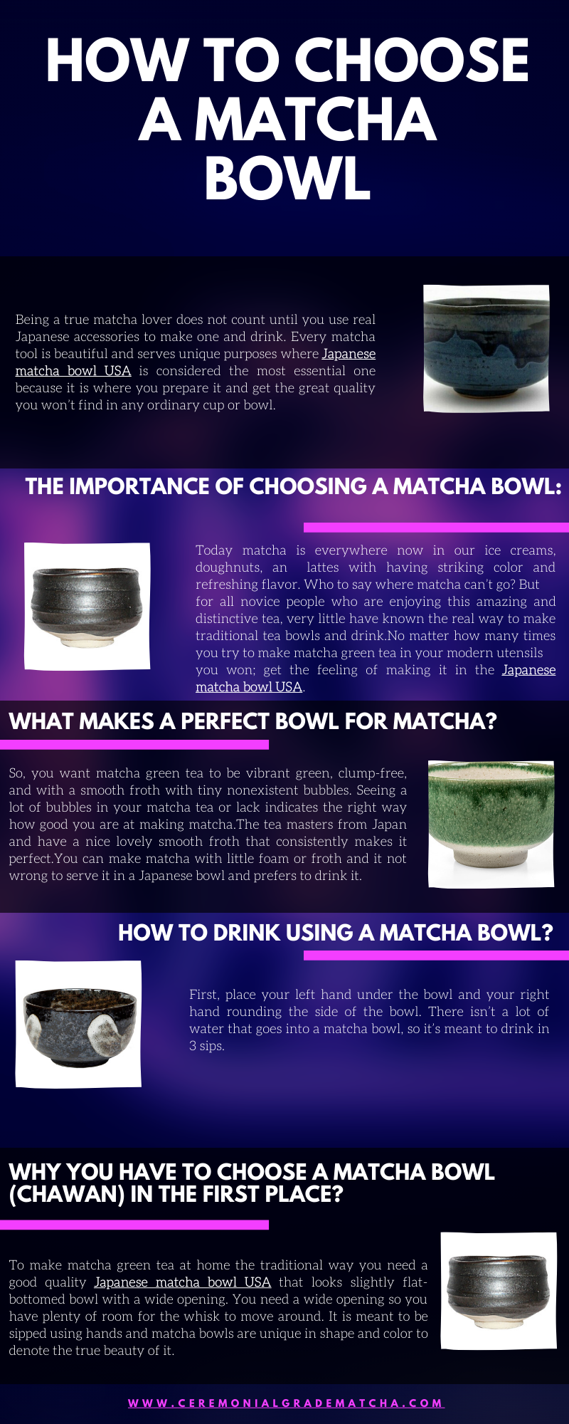 https://japanesematchabowl.weebly.com/uploads/1/3/1/4/131435671/how-to-choose-a-matcha-bowl_orig.png